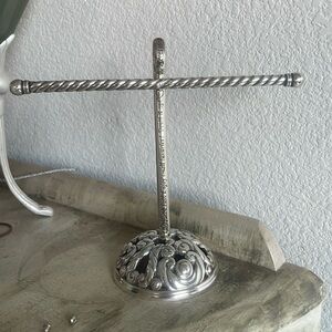 Brighton Bracelet Holder